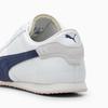 Puma Women's 405256 Casual Low-Top Sneakers