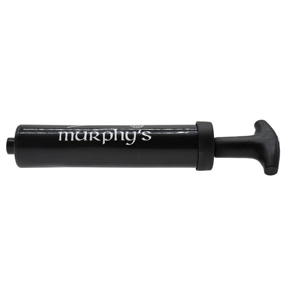 Murphys Gaelic Football Training Set