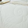 FUANNA Yi Meng New Zealand Wool Duvet