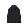 Anta Variety Training Collection Jackets & Coats Men's Basic Black 152427601-4