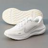 Nike Women's All-Season Lifestyle Running Shoes FJ7765-122