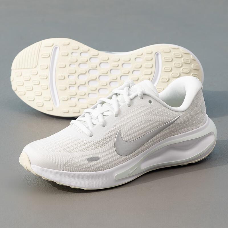 Nike Women's All-Season Lifestyle Running Shoes FJ7765-122