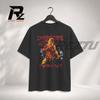 Cannibal Corpse T Shirt, Inspired Eaten Back to Life Album, Death Metal Band Fan Merch Shirt