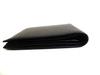 Authentic Saint Laurent YSL Cassandra Shadow Black Leather Bifole Bill Wallet #b253  Open Box