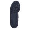 adidas Originals Кросовки Forum Low CL