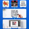 Noparde Commercial Outdoor Logo Projector
