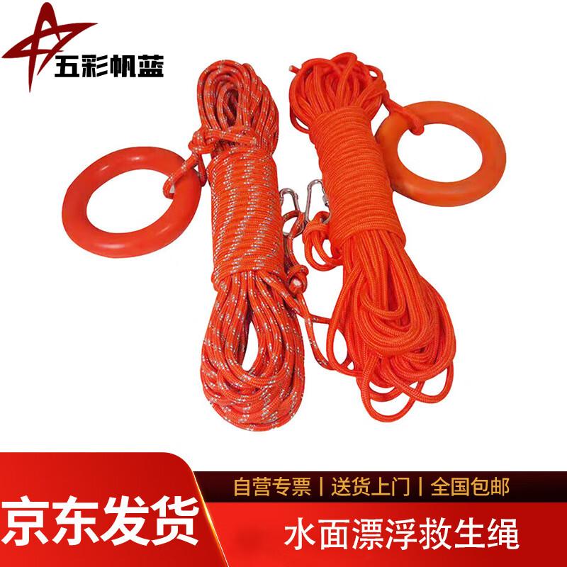 Water Safety & Rescue Gear