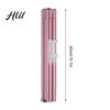 Easel Display Stand Collapsible Portable Metal Tripod Art Adjustable Painting for Canvas Wedding Sign