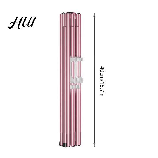 Easel Display Stand Collapsible Portable Metal Tripod Art Adjustable Painting for Canvas Wedding Sign