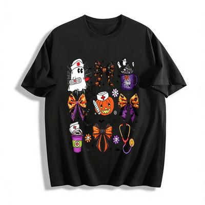Oberteile – T-Shirts