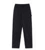 Ufc Sports Ufc Ut 3D Pocket Pants Black U1Lpt1131Bk