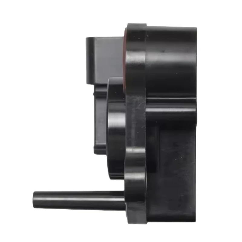 Motorcycle Throttle Position Sensor Tps 54P-E5401-10 For YAMAHA NMAX 125/150/155 EGO S LC FI Fz150 i Ysuku Y15zr 54P-E3750-00