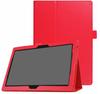 Hülle für Lenovo Tab M10 FHD Plus 10,3 TB-X606X X606