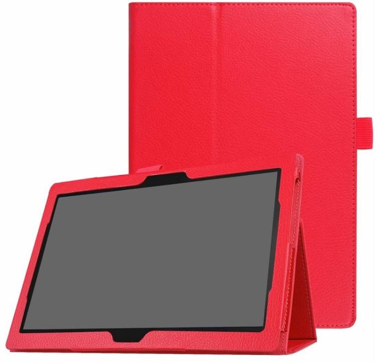 Hülle für Lenovo Tab M10 FHD Plus 10,3 TB-X606X X606