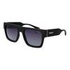 Unisex Sunglasses Polaroid PLD-6224-S-X-54003WJ Ø 54 Mm