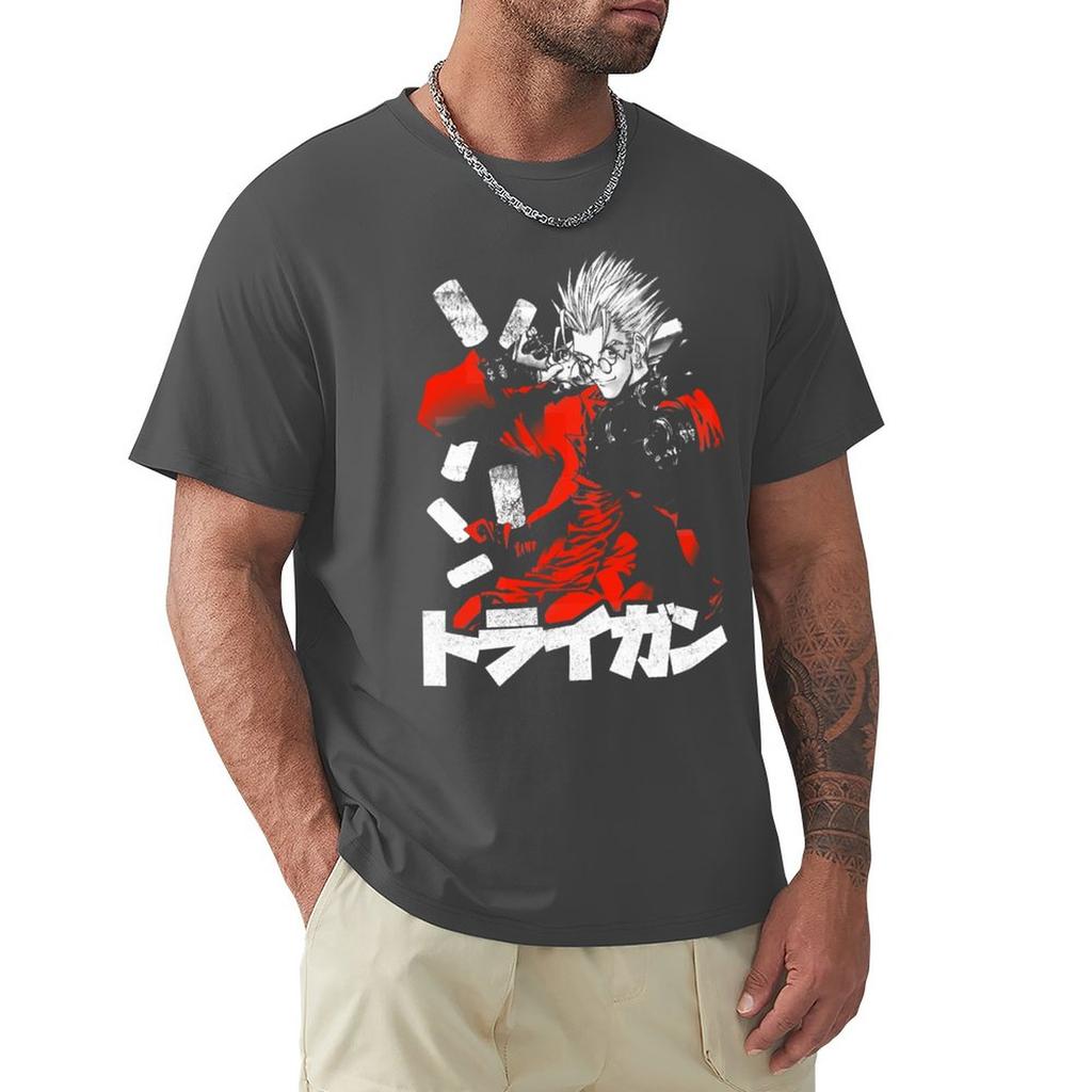 beach Unisex t shirt summer top The Stampede (white) TShirt Blouse cat shirts shirts graphic tees Unisex t shirt cotton teeshirt