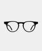 Binikeupeulojegteu Essential002 C1 Black