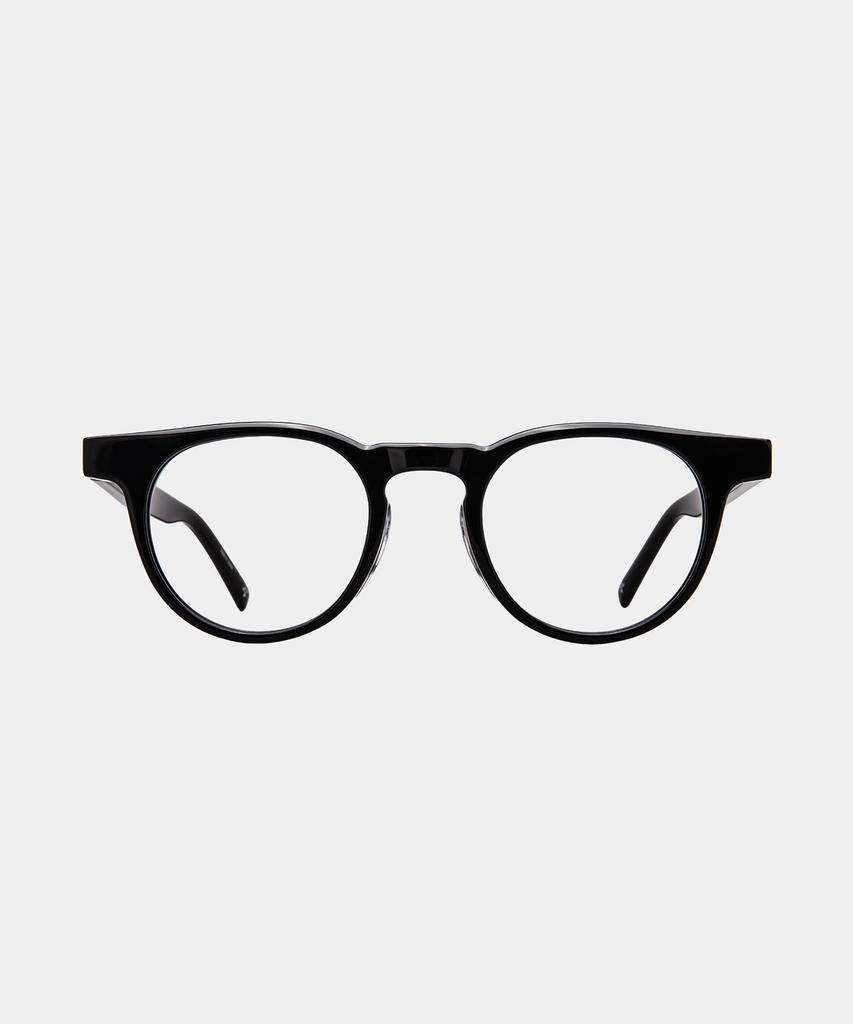 Binikeupeulojegteu Essential002 C1 Black