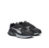 Puma Fade Nitro LS Sneakers
