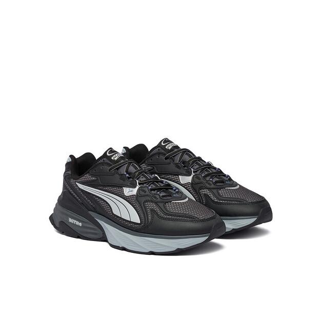 Puma Fade Nitro LS Sneakers