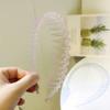 For Women Headwear Hair Comb Toothed Hair Band Hair Accessories Korean Style Hairband Wave Headband