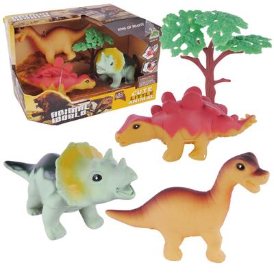 Jouets et jeux – Figurines