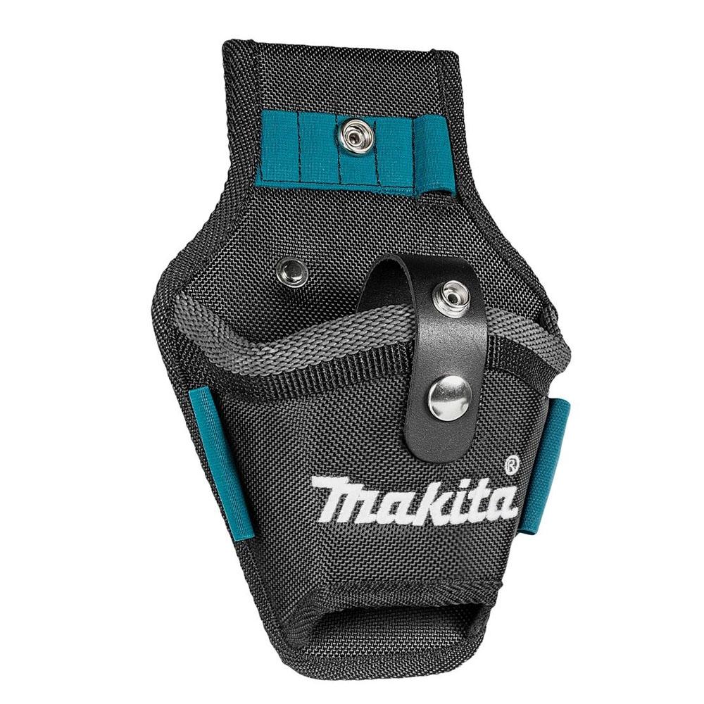 

Makida E 15176 drill holster [old E 05119]