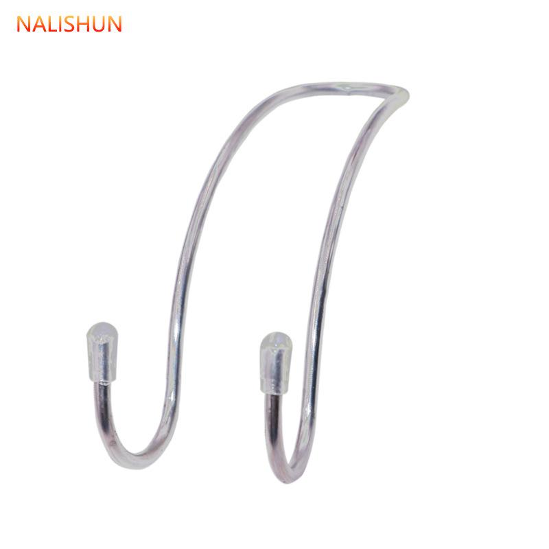 

Многофункциональный скрытый крючок для спинки автомобильного сиденья из нержавеющей стали