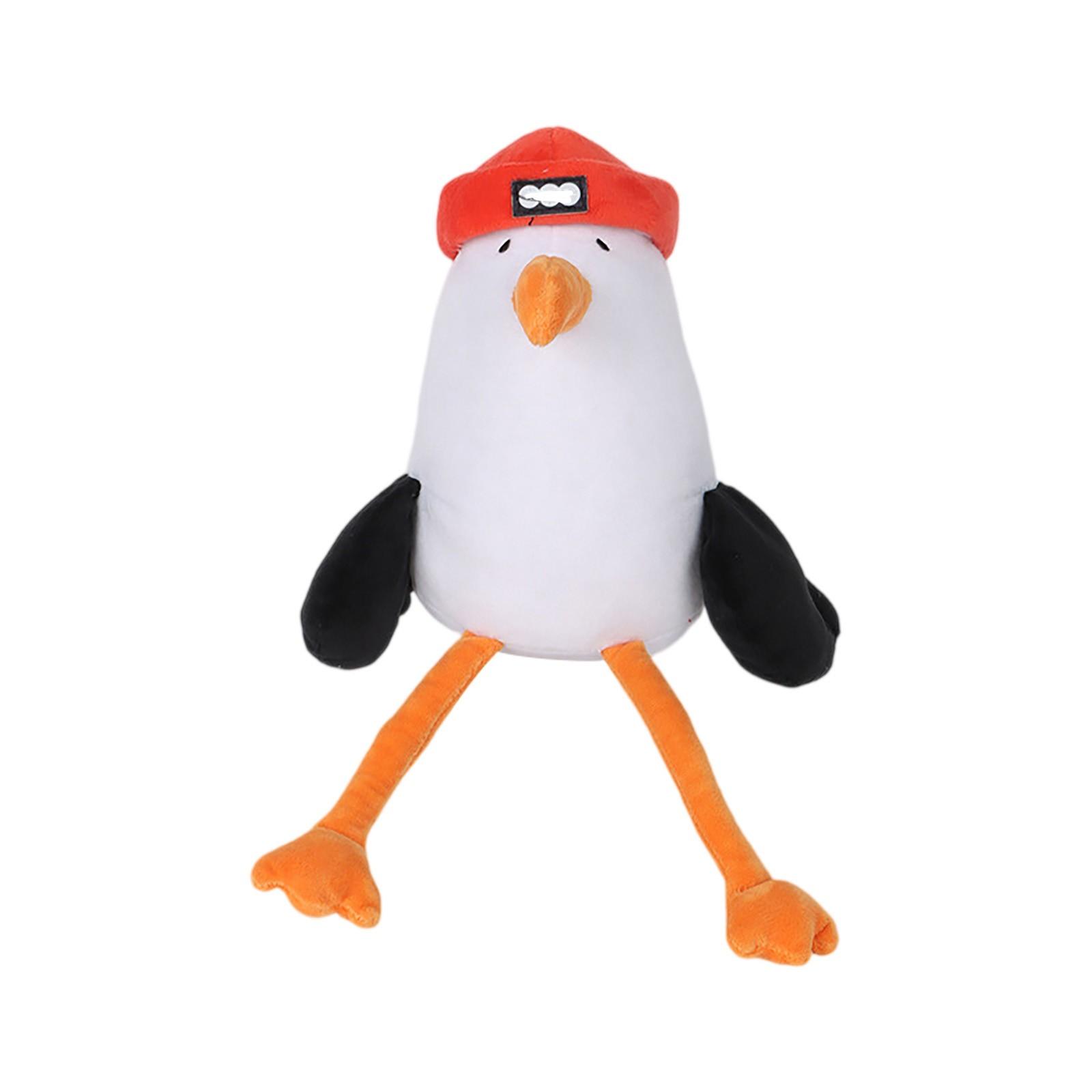 

Мякиши Игровые Периферийные Куклы и Фигурки