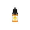 30-Color 5ML High-Concentration Crystal Epoxy Resin Colorant for DIY Projects