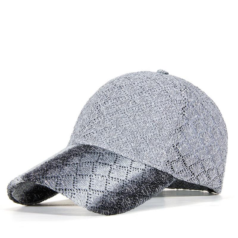 

Women s Fashion Outdoor Baseball Cap