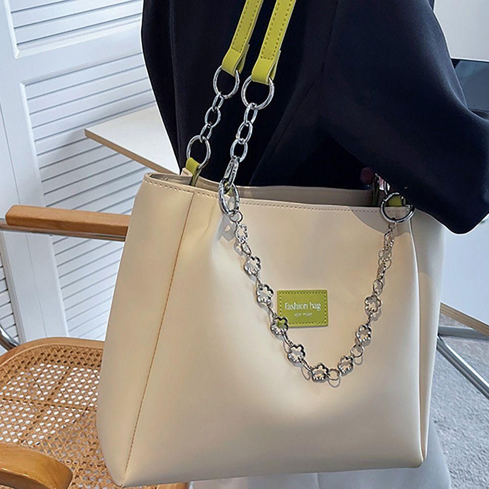 

Зима-Осень, винтажная сумка для подмышек, большая вместительная сумка на слинге для женщин и девочек