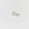 Curve Motion - Ear Cuff 02