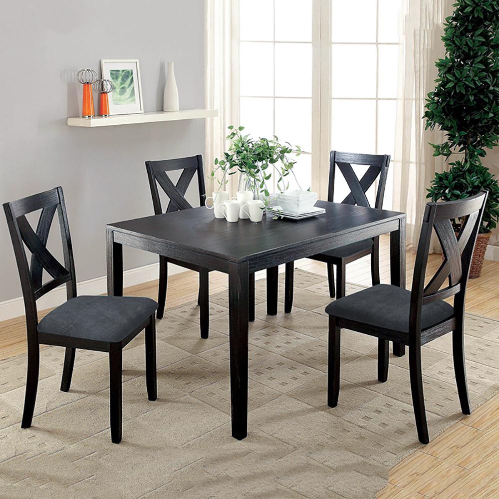 Velvet Fabric Soft Seat Cushion Covers Stretch Washable Spandex Dining Chair Cover Slipcovers For Home Hotel Banquet Living Room