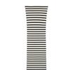 Pure desire style Spice girl striped sleeveless dress tube top sexy inner knitted hip skirt atmosphere vacation dress