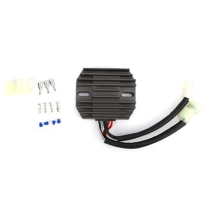 Voltage Regulator Rectifier Fit for Arctic Cat 375 400 500 3530 028 3530 059