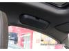Porsche Macan Car Glasses Holder - Specially Designed