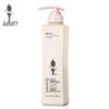 Adolph Essential Oil Fragrance Care Shampoo