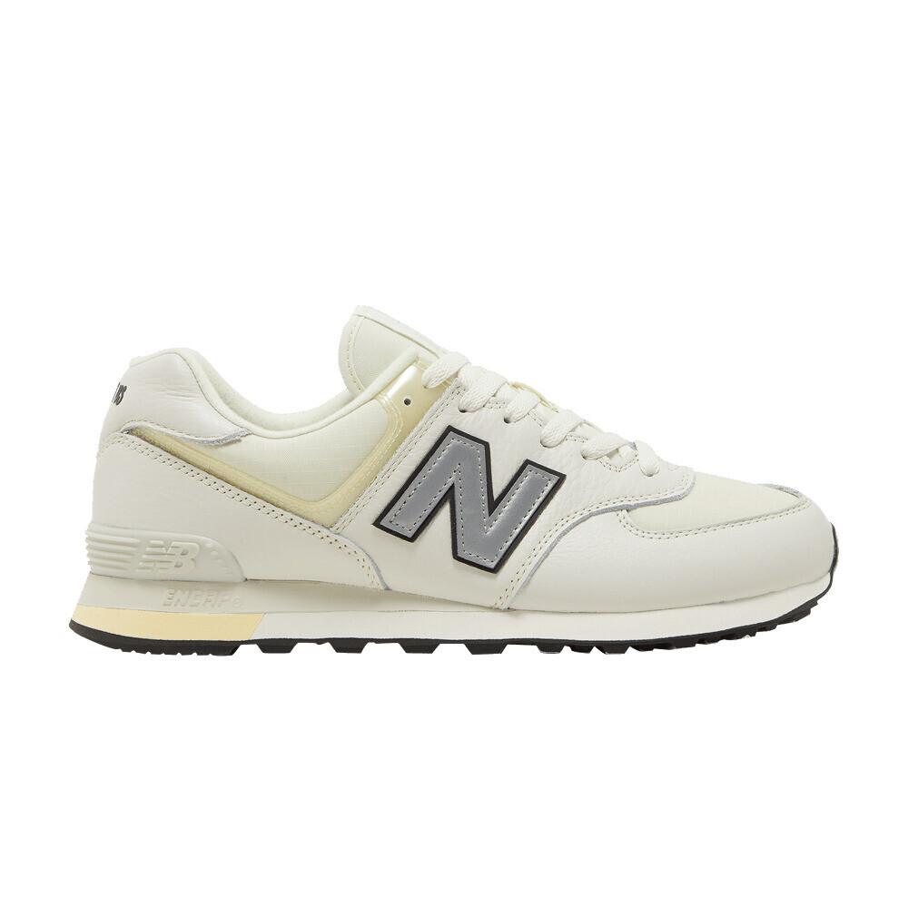 New Balance Joe Freshgoods x 574 Conversations Amongst Us U574BH2 Men s Shoes 43