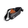 adidas Originals Polyester Shoulder Bag Regular Women's Black Adidas GN2141