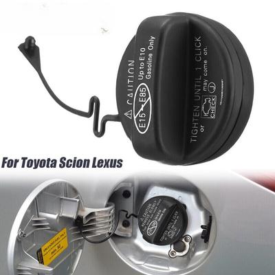 Dış Aksesuarlar – Otomatik depo kapakları