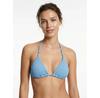 Seafolly Sea Dive Bikini Top