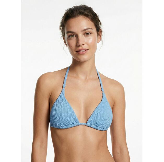 Топ от бикини Seafolly Sea Dive EU 10