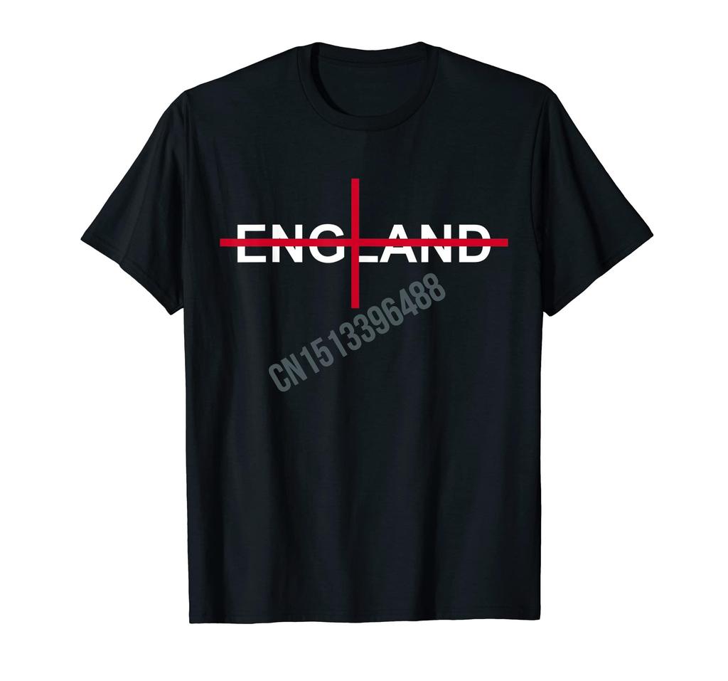 ZX More Design ENGLAND Flag Vintage Distressed English Pride TShirt For Men Women T Shirt Hip Hop Tops Cotton Tees
