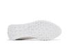 Puma Blacktop Rider 'Warm White'