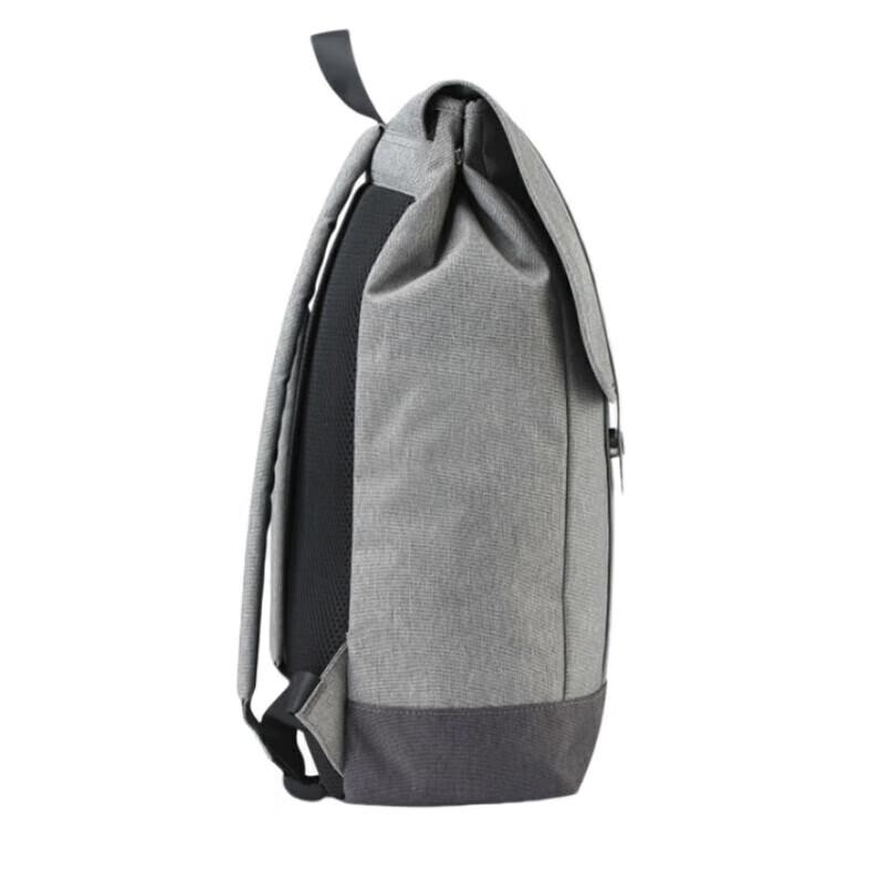 Samsonite 96Q Casual Color-Block Backpack