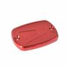 Yamaha TMAX500/T-MAX530 Brake Clutch Decorative Oil Reservoir Cover