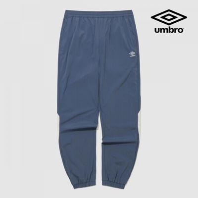 Umbro Woven Jogger Pants Ur121spt39 Brs