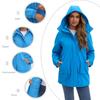 Vestes et manteaux – Vestes