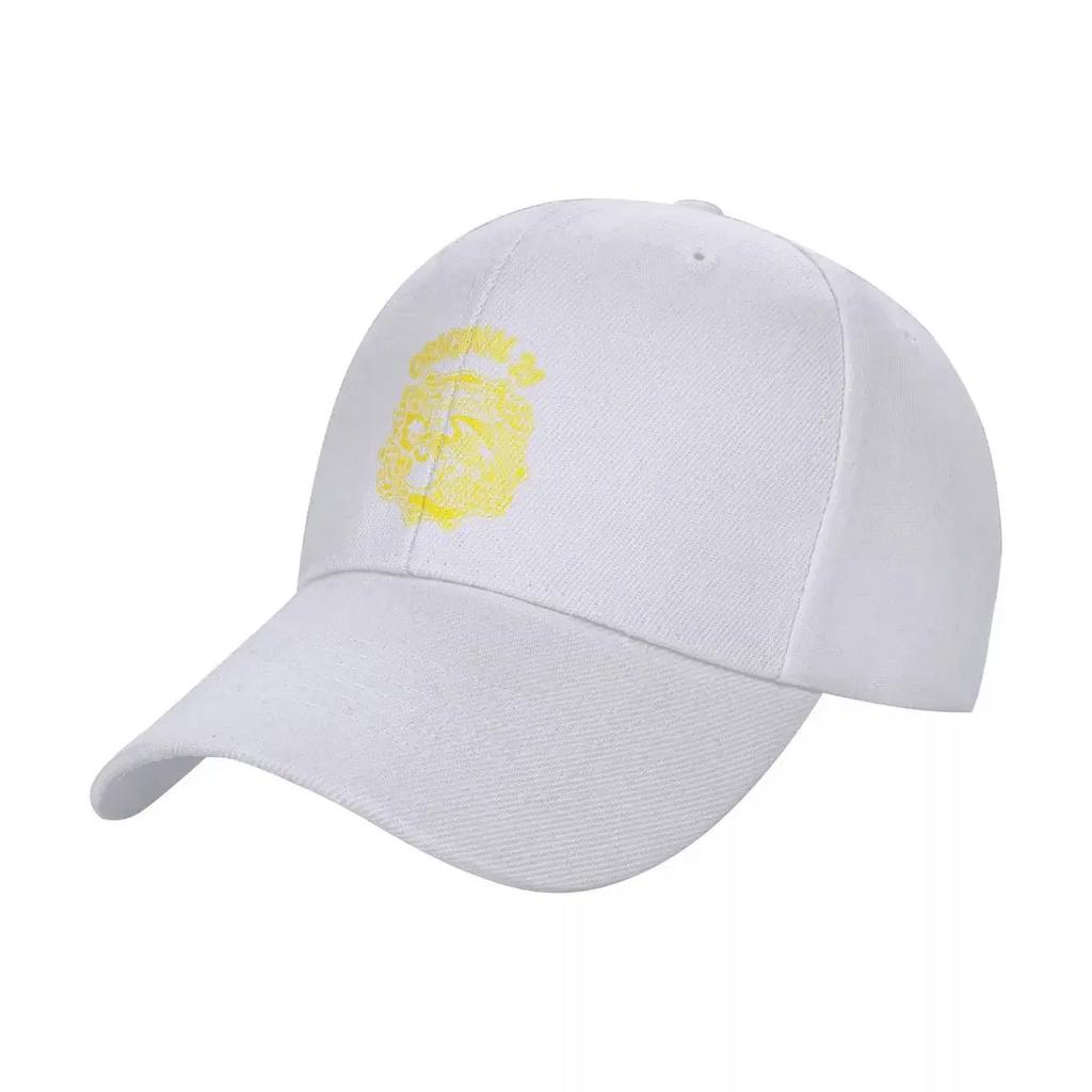 New Athens Original make us proud Baseball Cap Kids Hat New Beach Outing Caps Women Unisexs